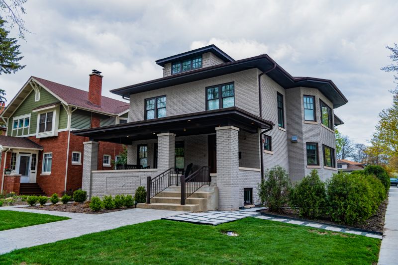 Top Bathroom Remodeling Companies in Landrum, SC