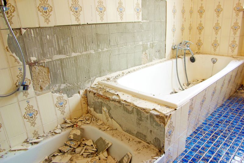 Best Bathroom Remodelers Contractors in Boiling Springs, SC