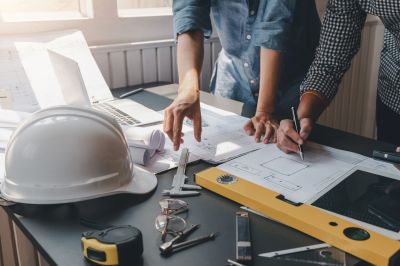 Cost of Bathroom Remodeling in Boiling Springs, SC